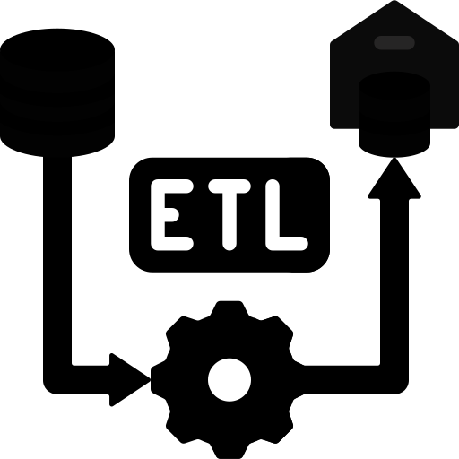 ETL