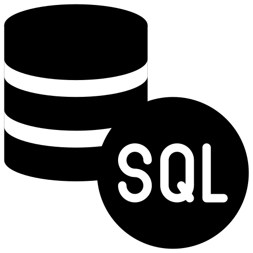 SQL